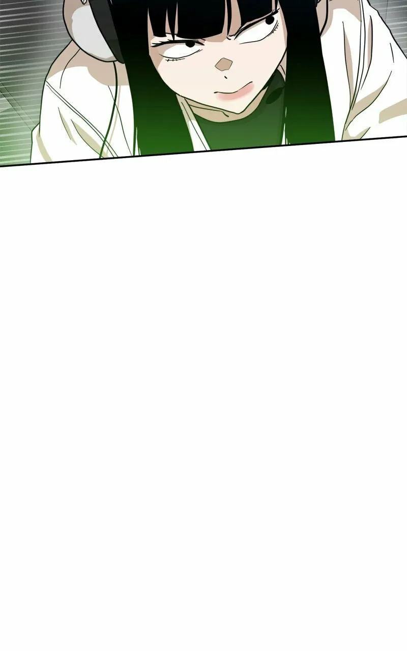 Double Click Chapter 125 page 26 - 