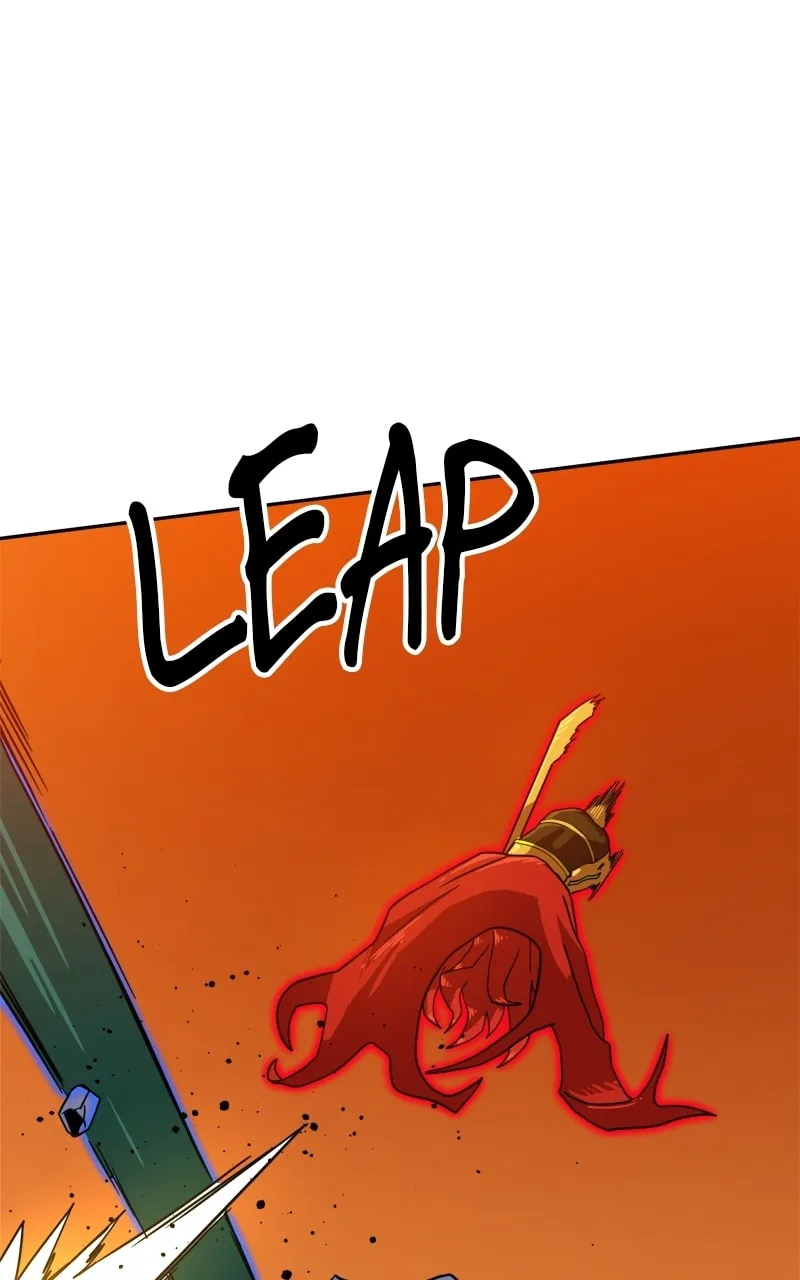 Double Click Chapter 125 page 28 - 