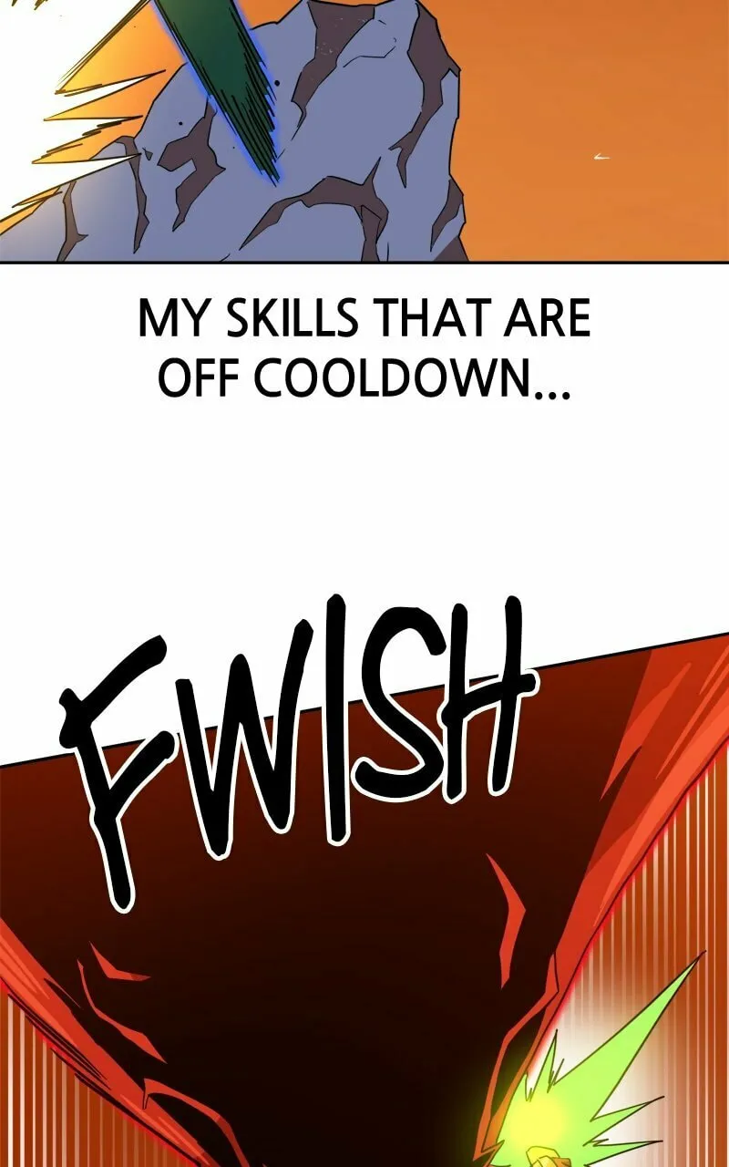Double Click Chapter 125 page 29 - 