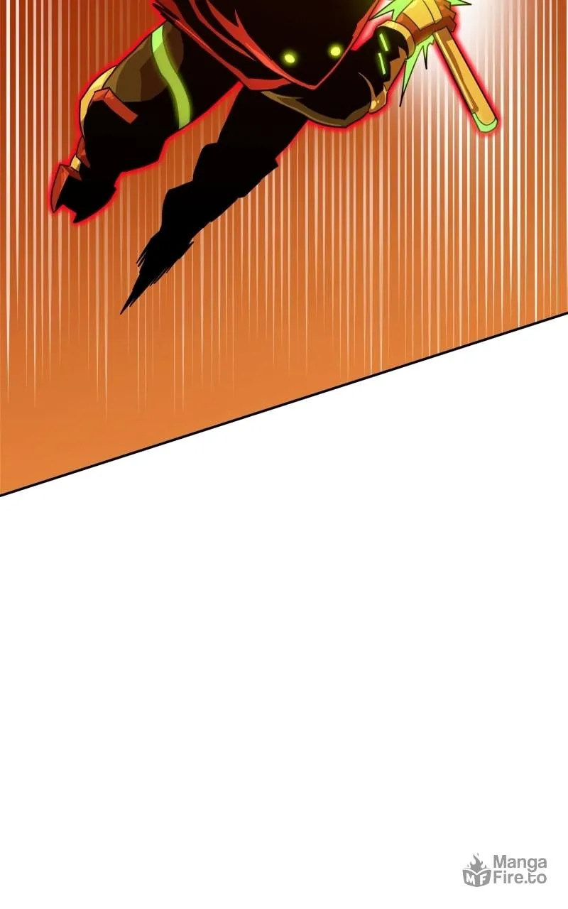 Double Click Chapter 125 page 30 - 