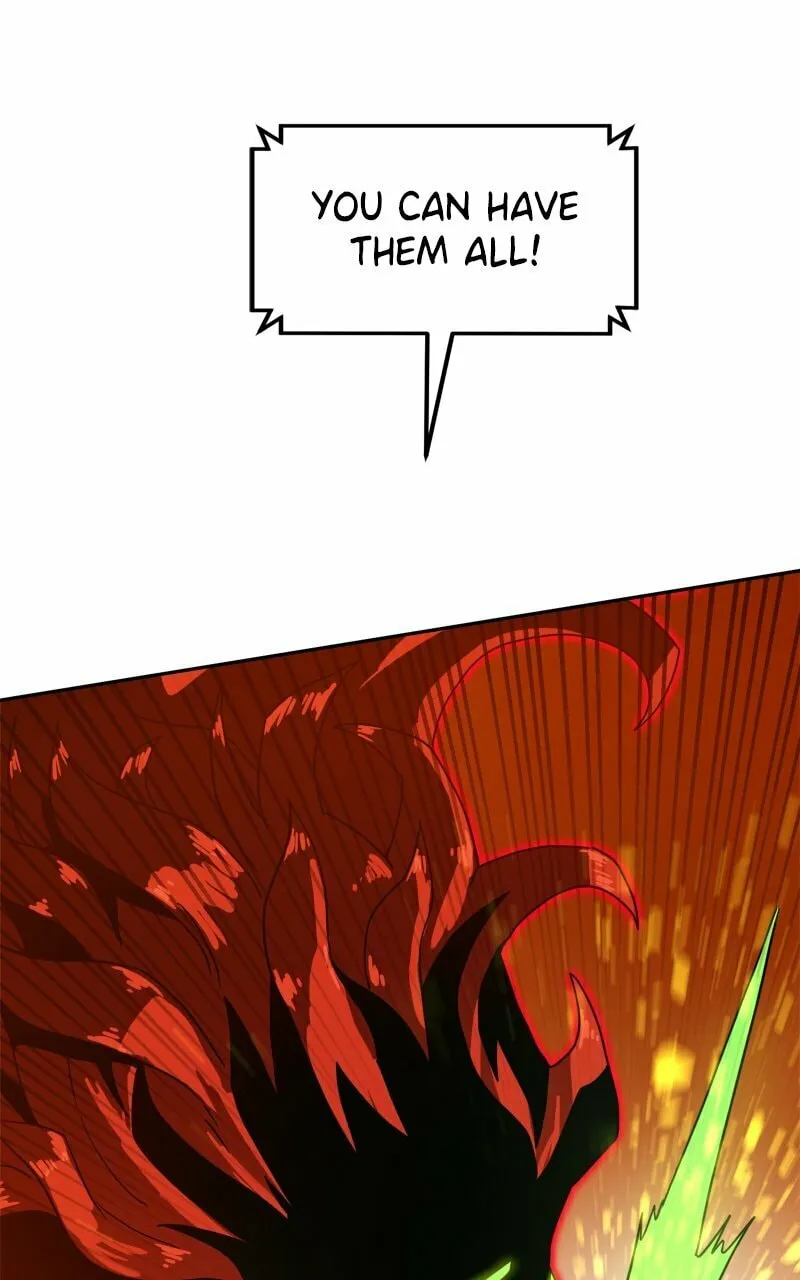 Double Click Chapter 125 page 31 - 
