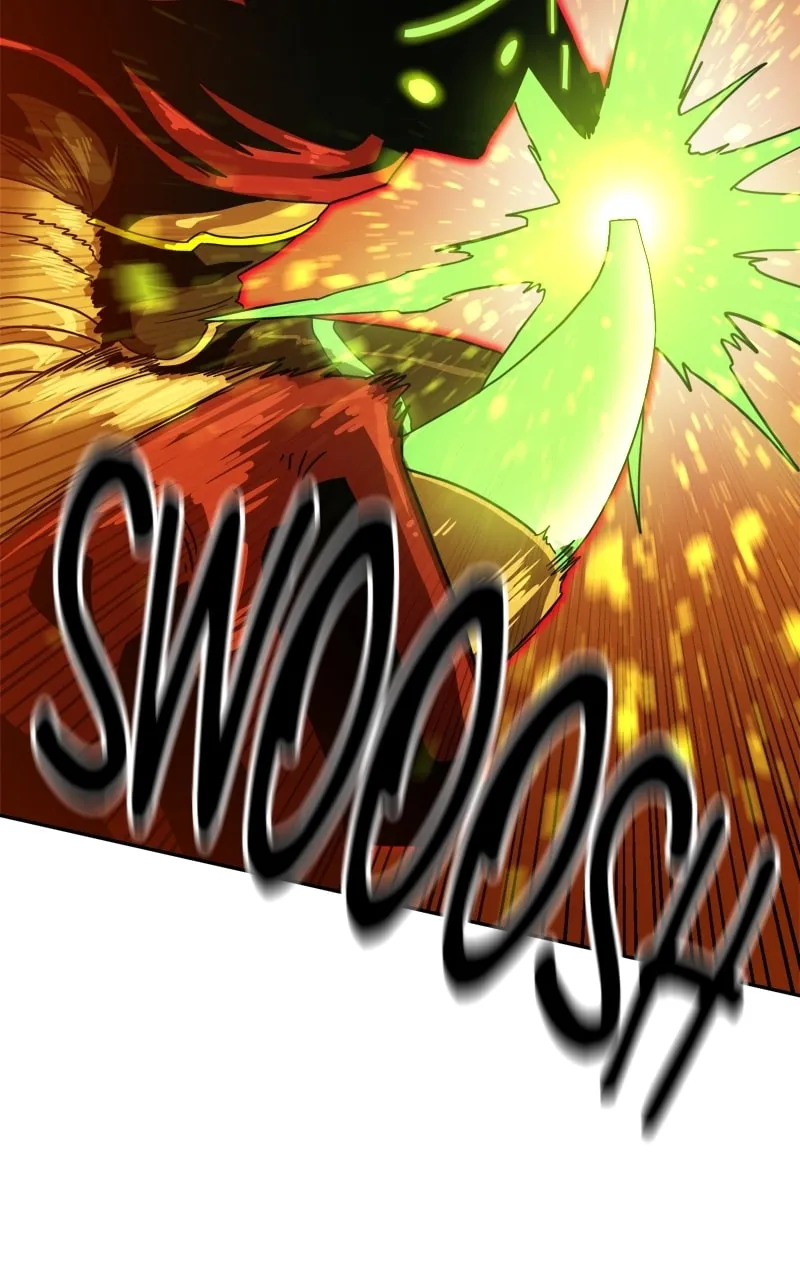 Double Click Chapter 125 page 32 - 