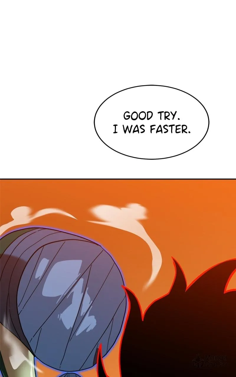 Double Click Chapter 125 page 33 - 