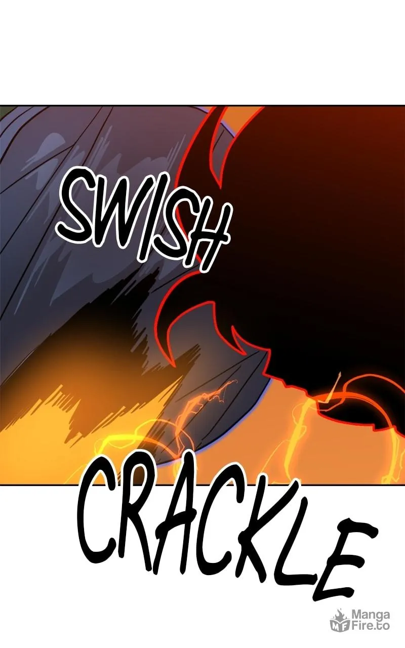 Double Click Chapter 125 page 35 - 