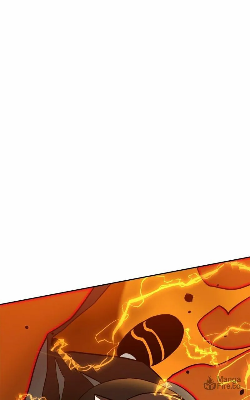 Double Click Chapter 125 page 36 - 