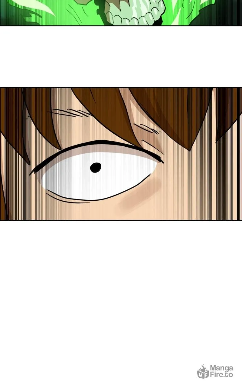 Double Click Chapter 125 page 42 - 