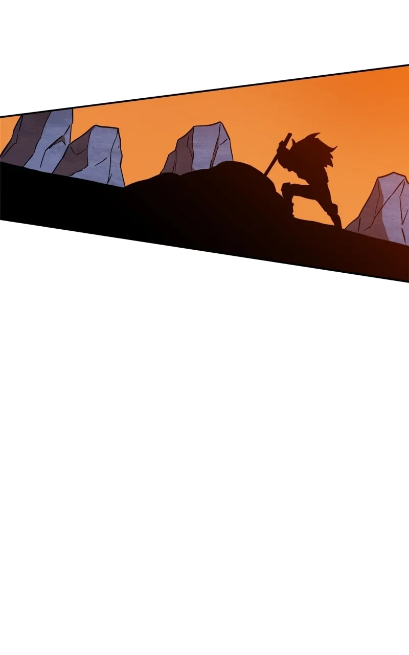 Double Click Chapter 125 page 43 - 