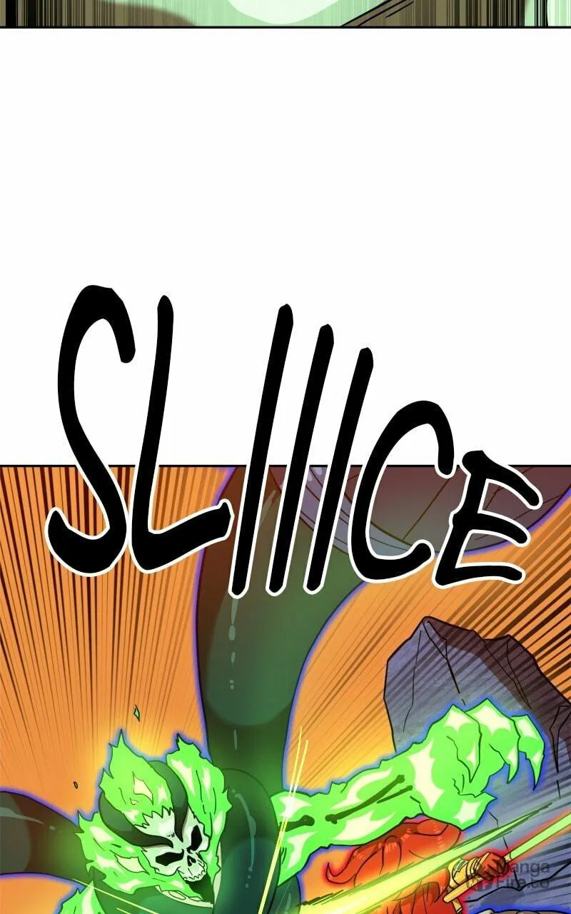 Double Click Chapter 125 page 45 - 