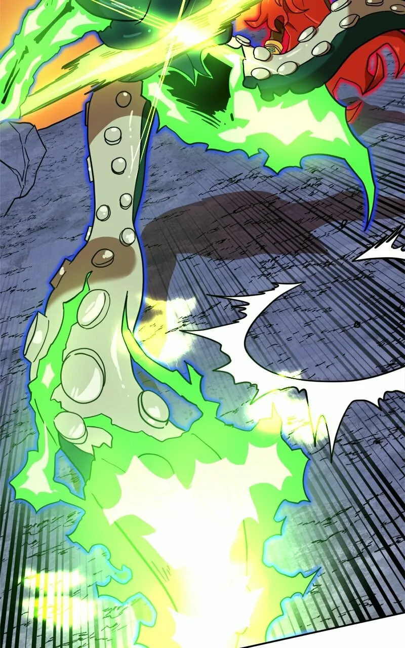 Double Click Chapter 125 page 46 - 