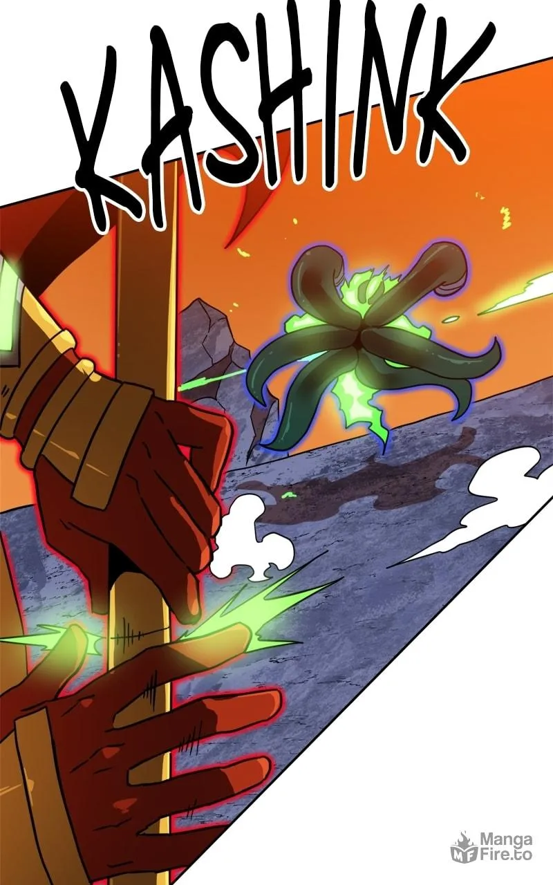 Double Click Chapter 125 page 48 - 
