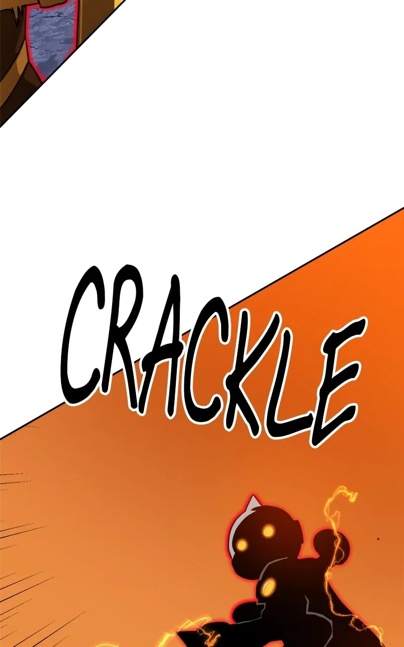 Double Click Chapter 125 page 49 - 