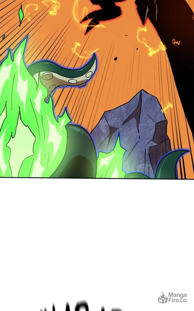 Double Click Chapter 125 page 50 - 