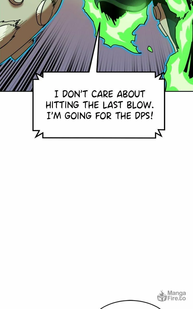 Double Click Chapter 125 page 6 - 