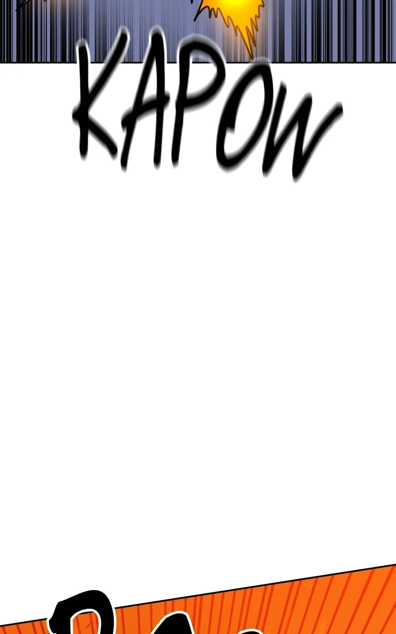 Double Click Chapter 125 page 52 - 