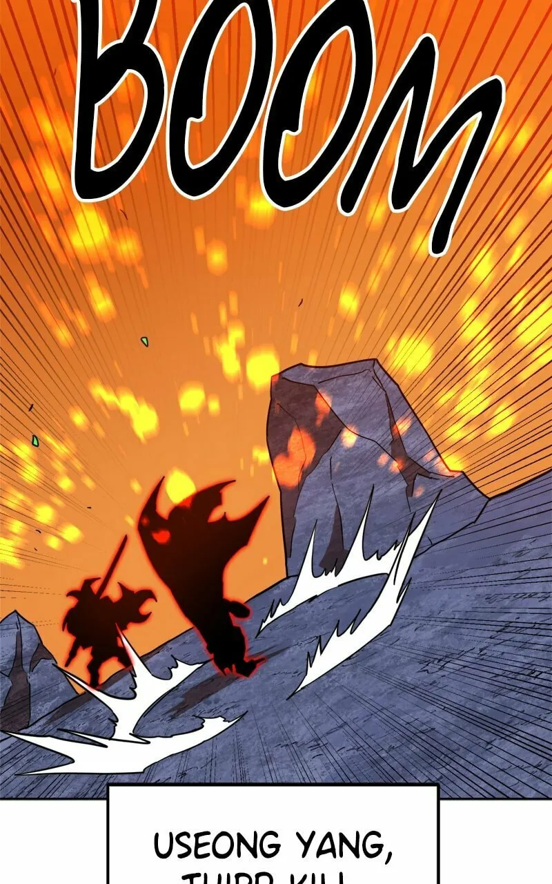 Double Click Chapter 125 page 53 - 