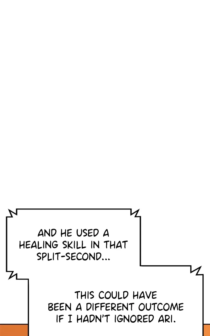 Double Click Chapter 125 page 56 - 