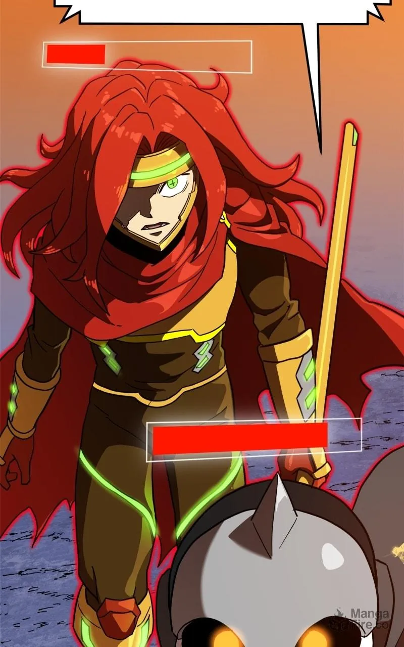Double Click Chapter 125 page 57 - 