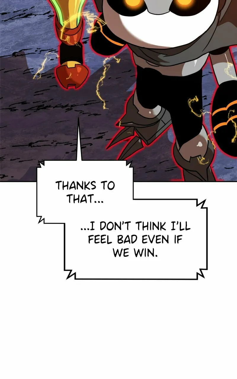 Double Click Chapter 125 page 58 - 