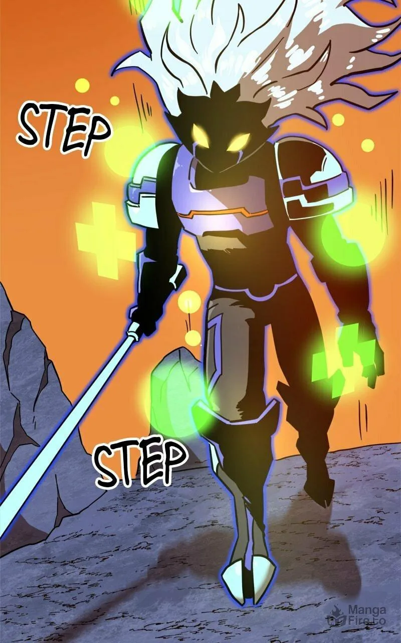 Double Click Chapter 125 page 60 - 