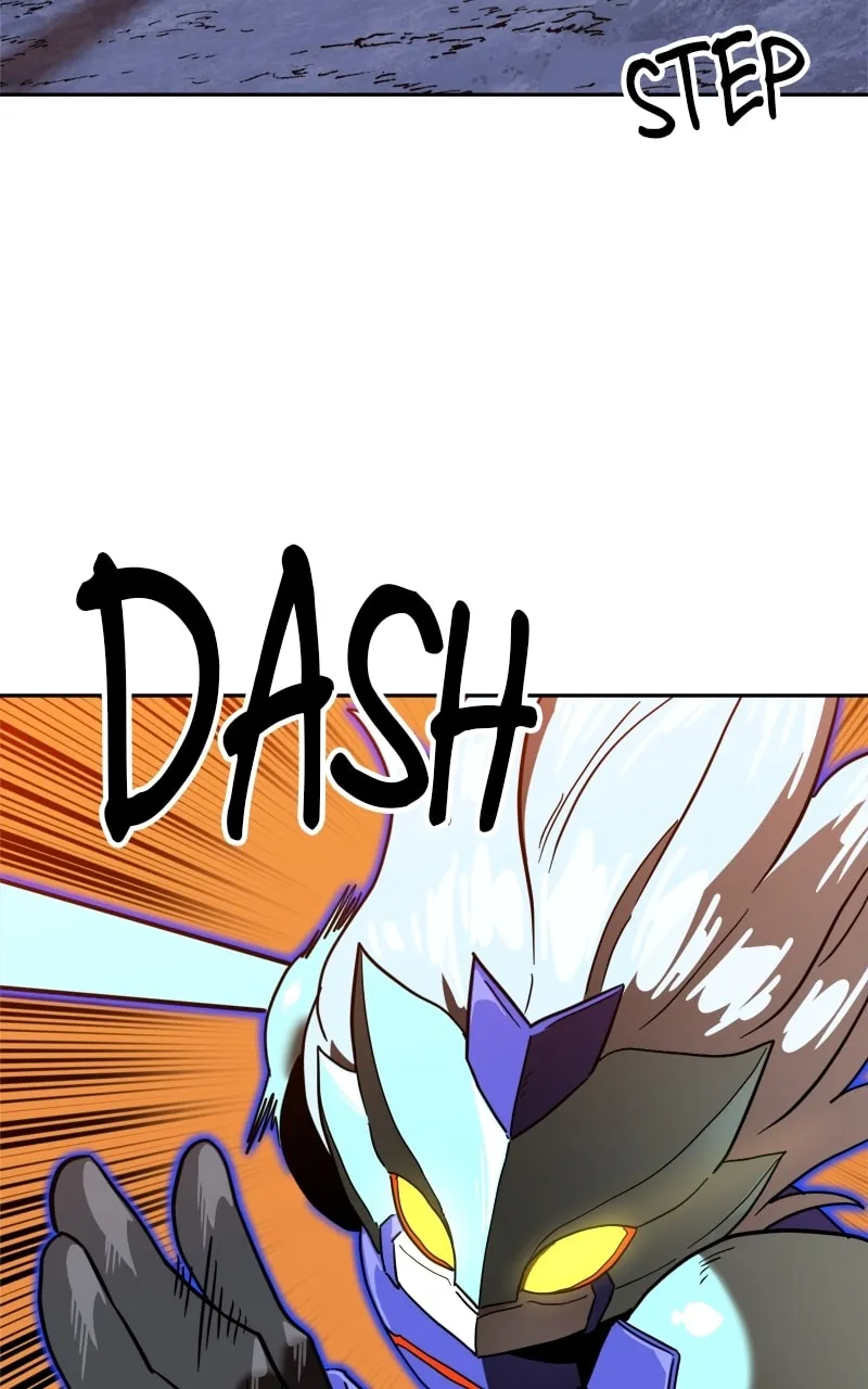 Double Click Chapter 125 page 61 - 