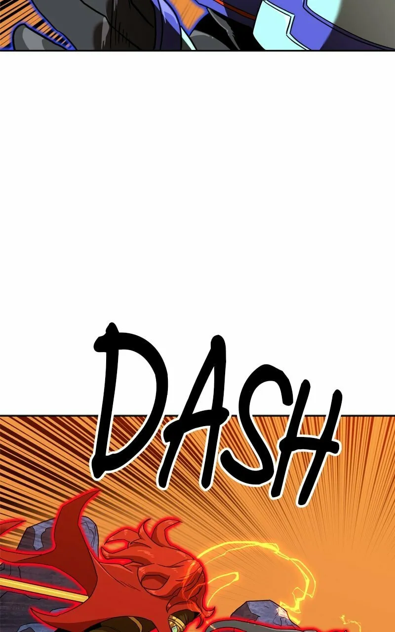 Double Click Chapter 125 page 62 - 