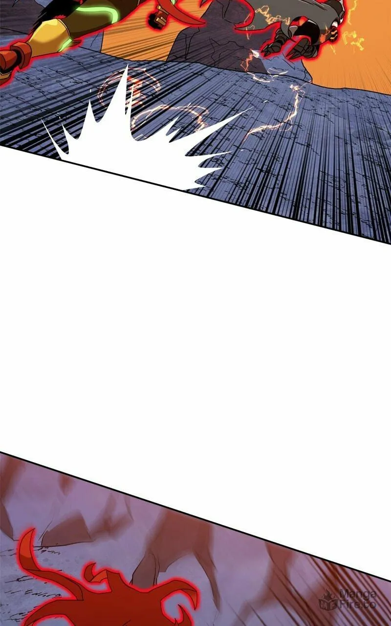 Double Click Chapter 125 page 63 - 