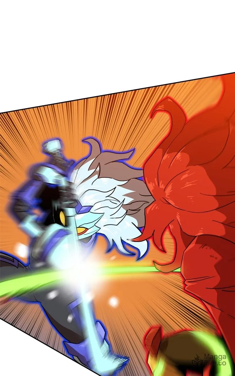 Double Click Chapter 125 page 65 - 