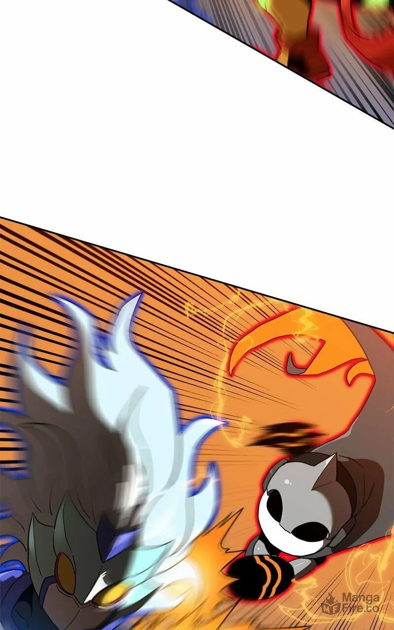 Double Click Chapter 125 page 66 - 