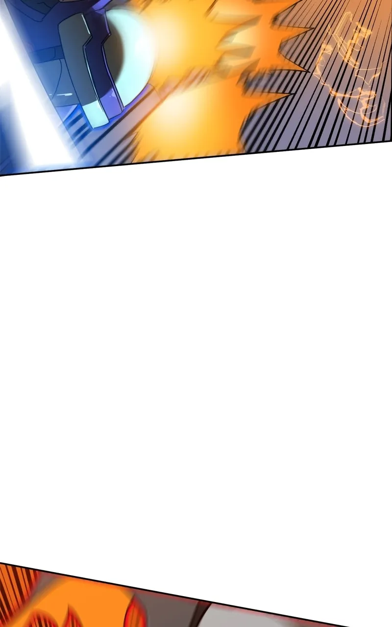 Double Click Chapter 125 page 67 - 