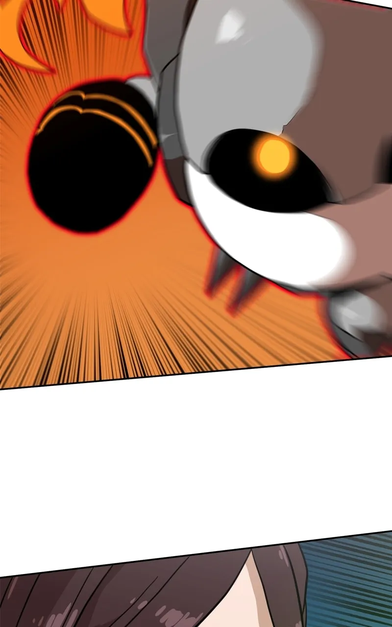 Double Click Chapter 125 page 68 - 
