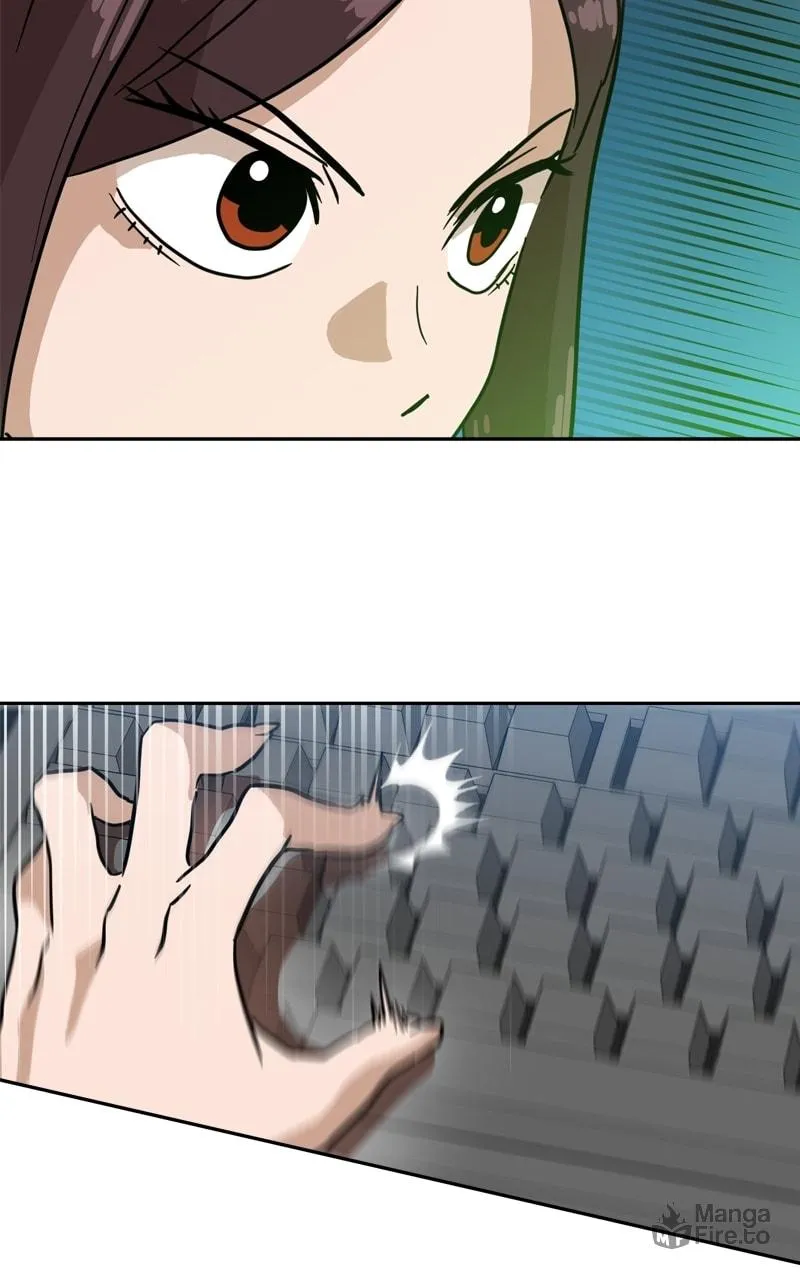 Double Click Chapter 125 page 69 - 