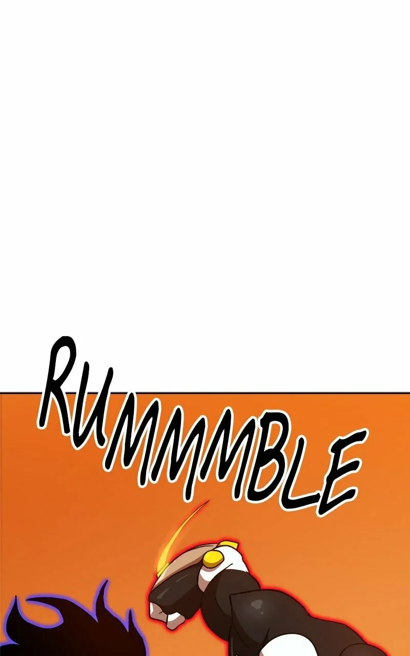 Double Click Chapter 125 page 8 - 