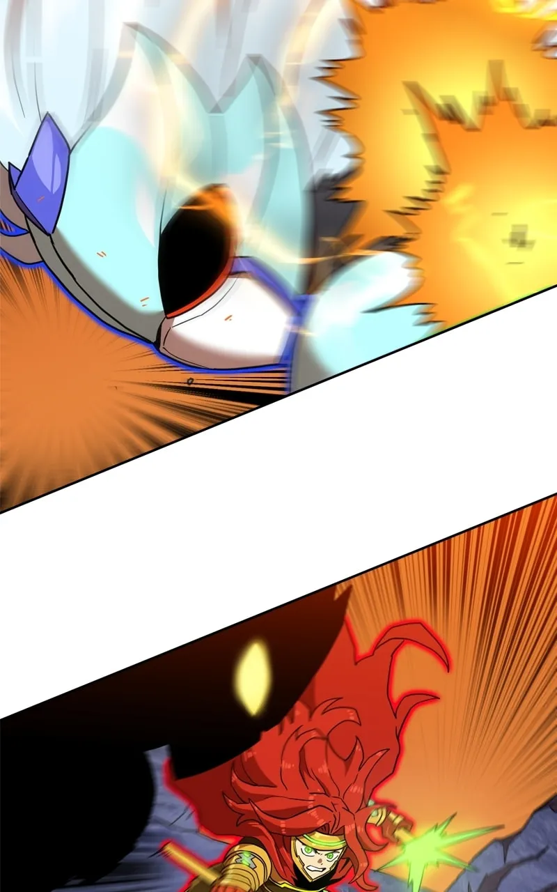 Double Click Chapter 125 page 76 - 