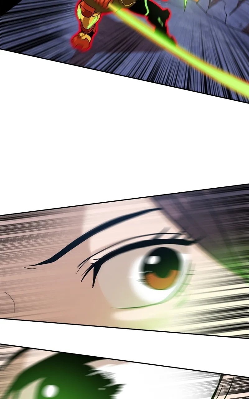 Double Click Chapter 125 page 77 - 