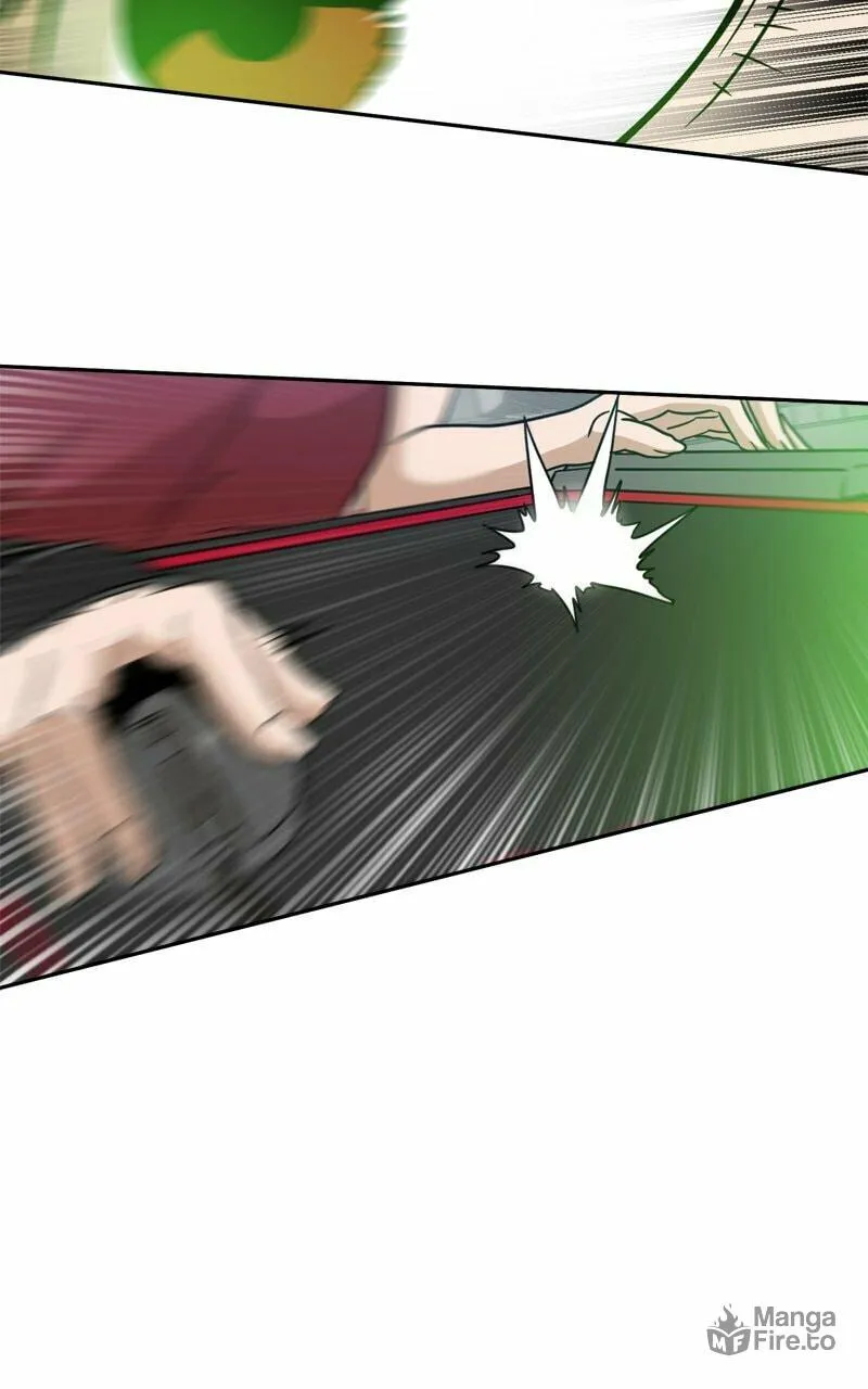 Double Click Chapter 125 page 78 - 