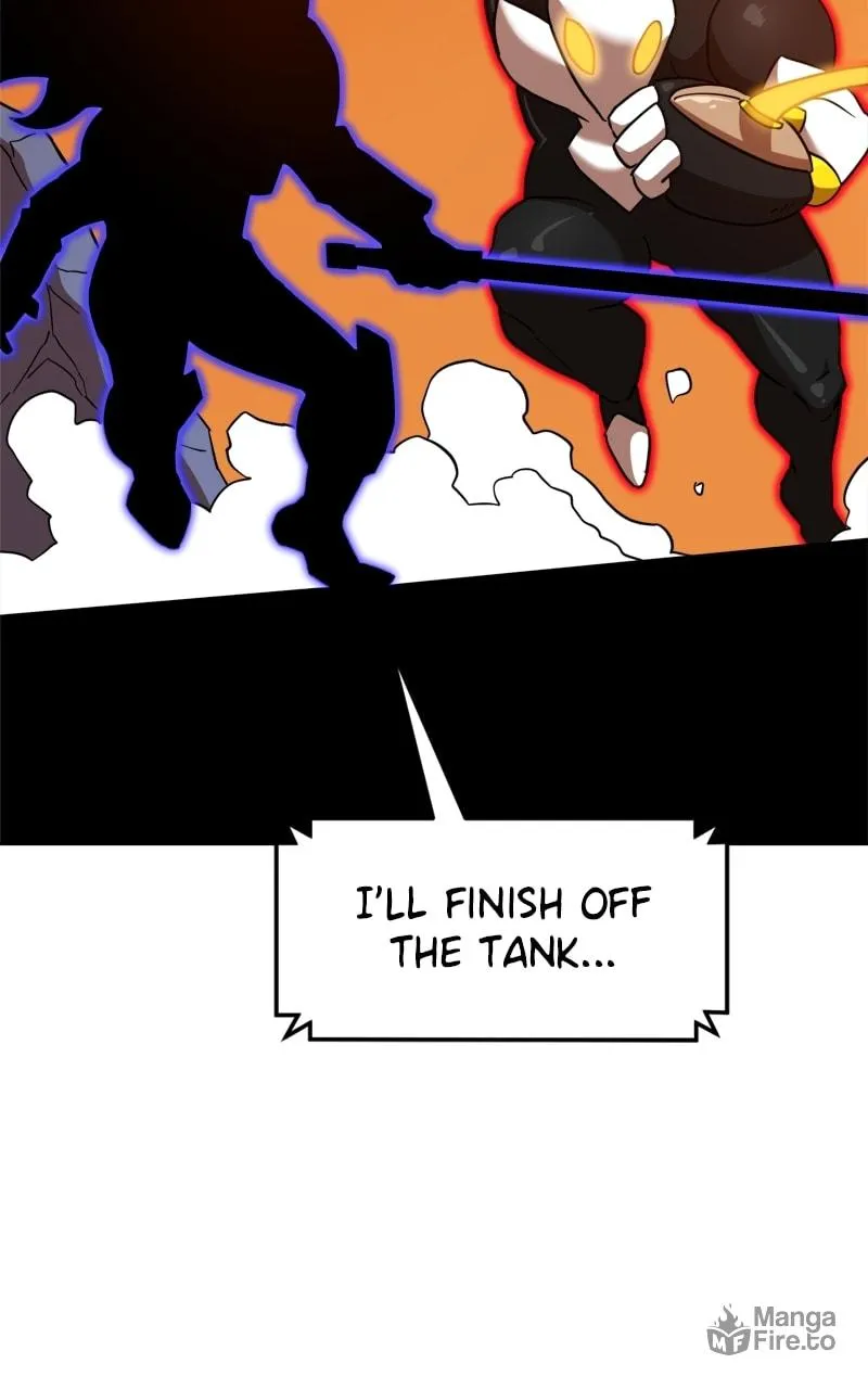 Double Click Chapter 125 page 9 - 
