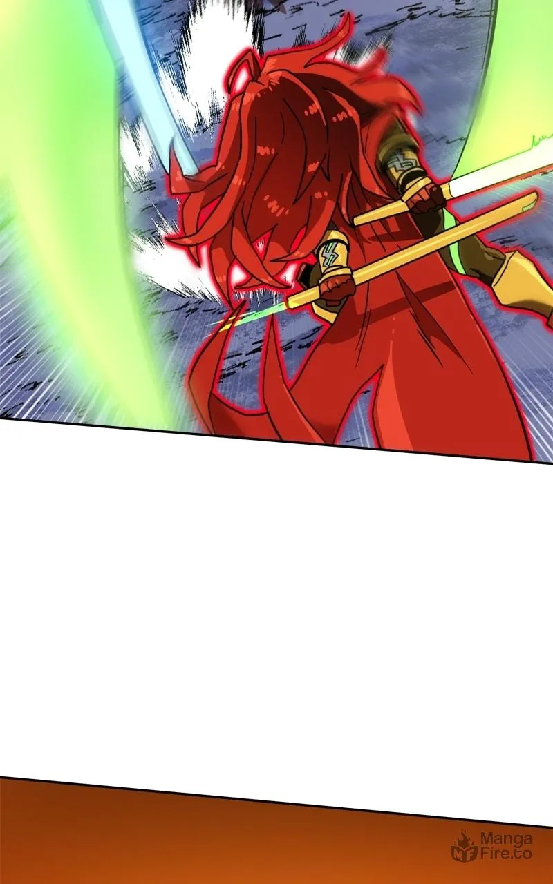 Double Click Chapter 125 page 81 - 