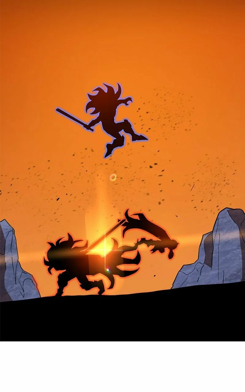 Double Click Chapter 125 page 82 - 