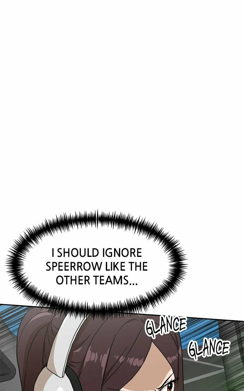 Double Click Chapter 125 page 83 - 