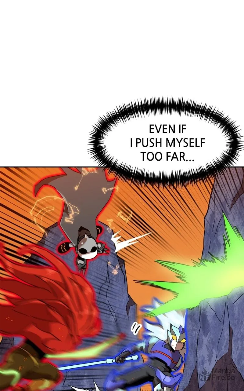 Double Click Chapter 125 page 85 - 