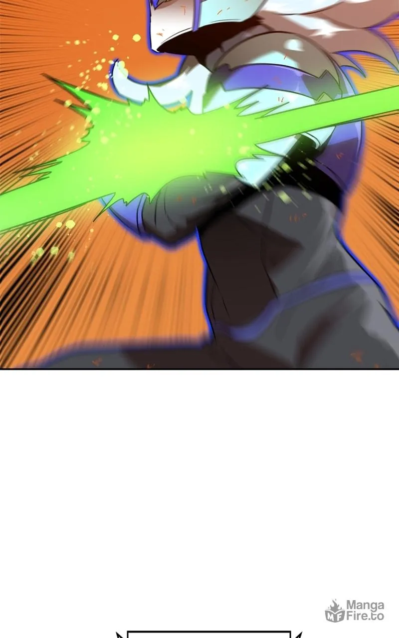 Double Click Chapter 125 page 87 - 