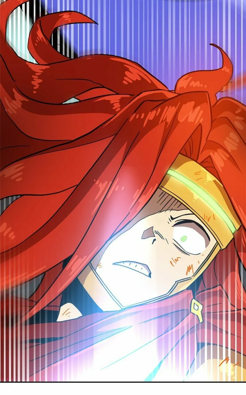 Double Click Chapter 125 page 89 - 