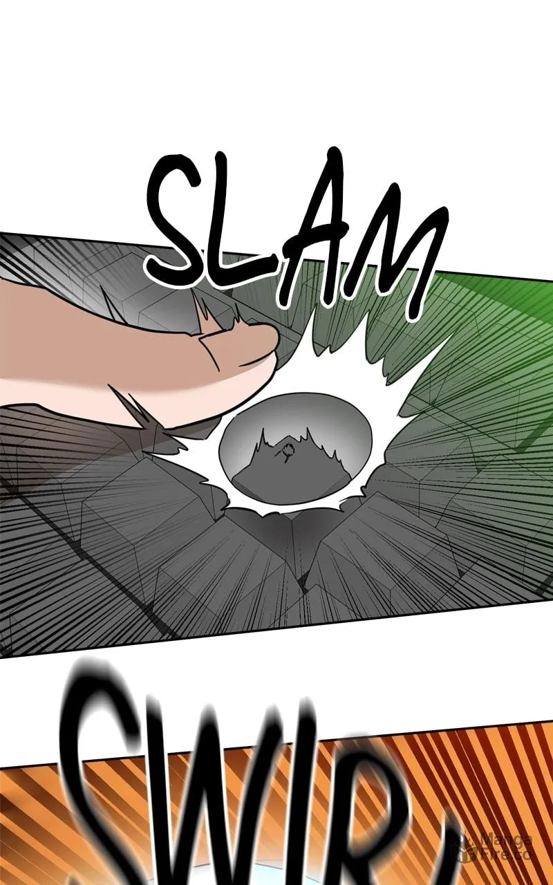 Double Click Chapter 125 page 90 - 