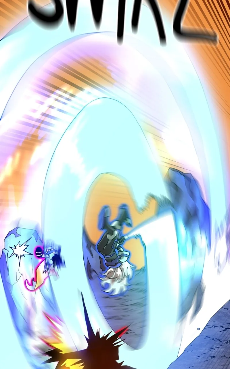 Double Click Chapter 125 page 91 - 