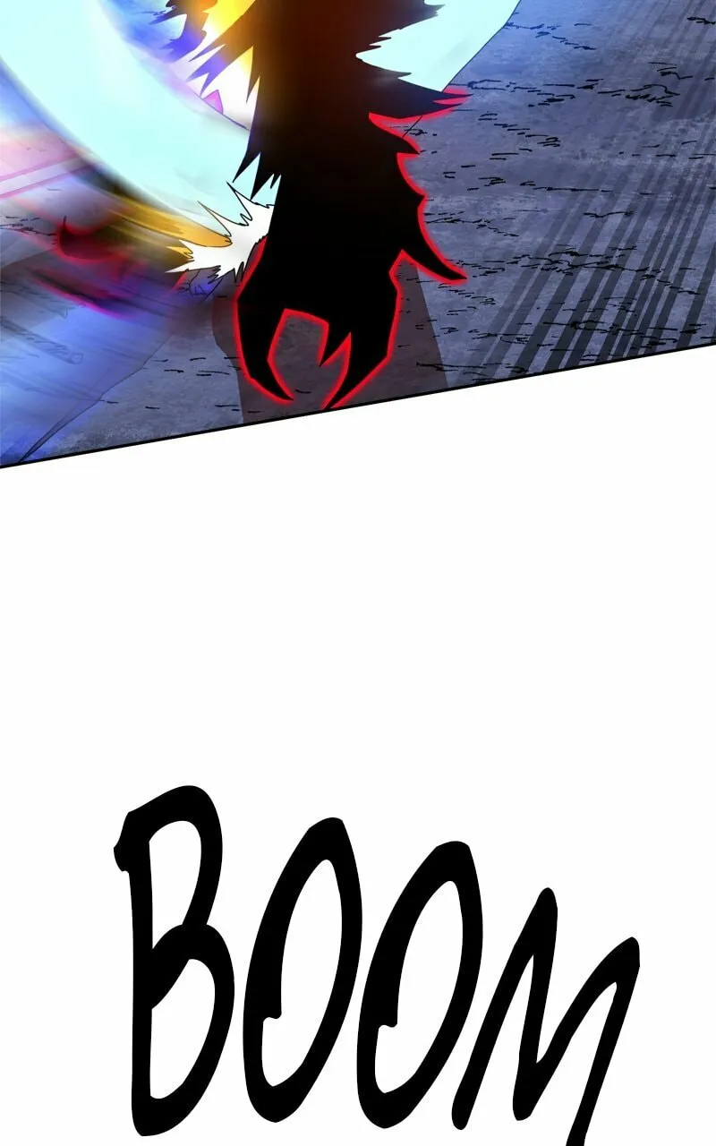 Double Click Chapter 125 page 92 - 