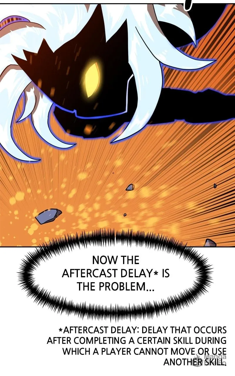 Double Click Chapter 125 page 93 - 