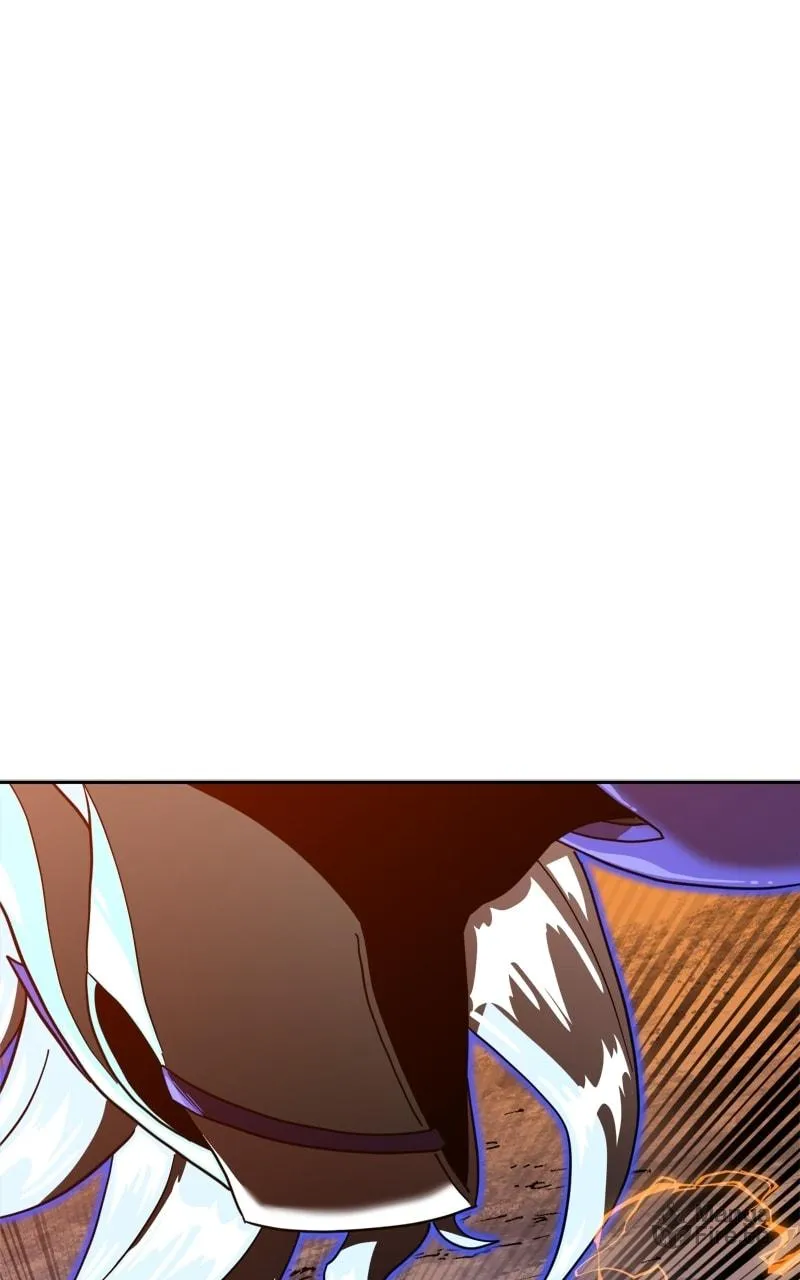 Double Click Chapter 125 page 95 - 