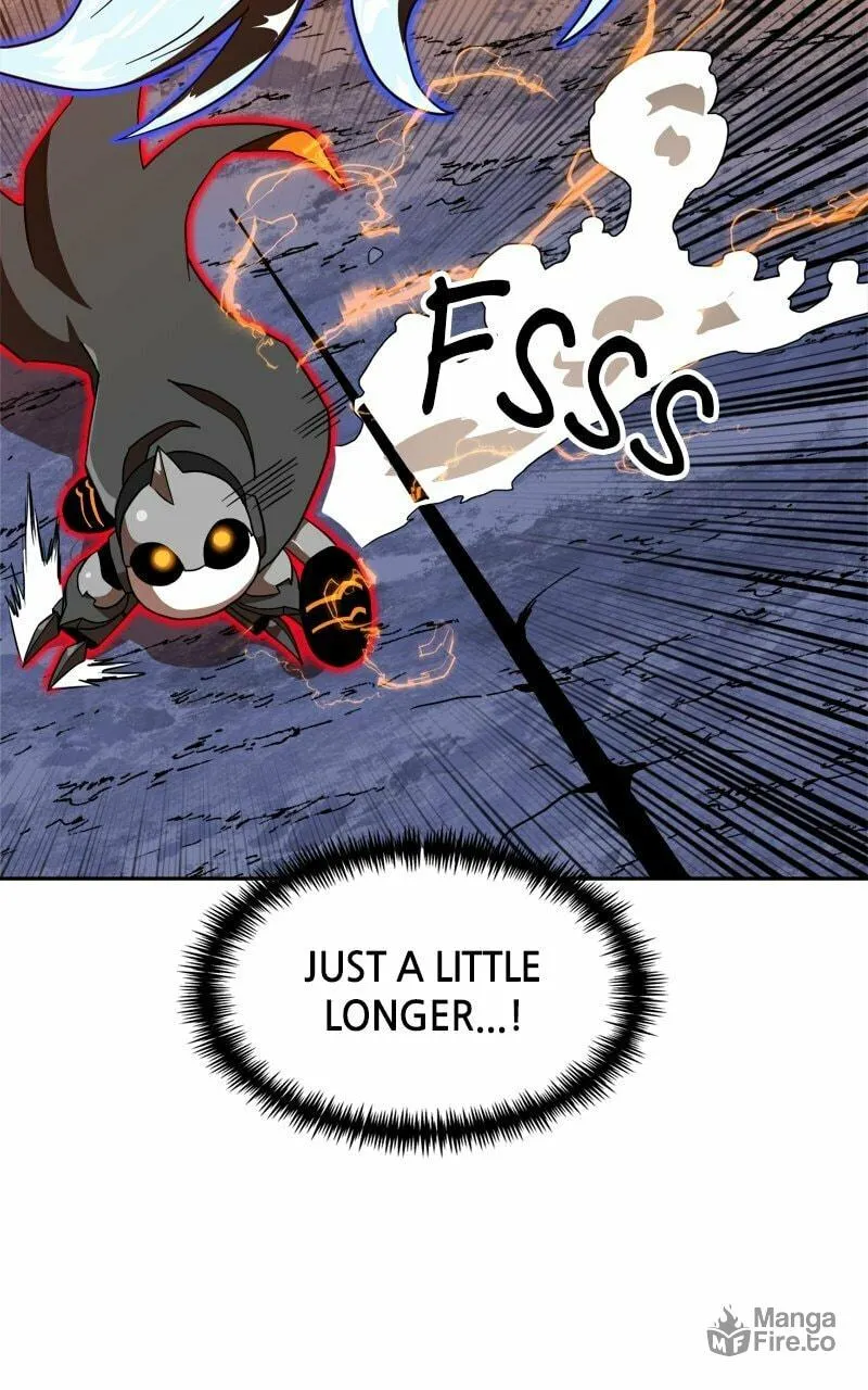 Double Click Chapter 125 page 96 - 