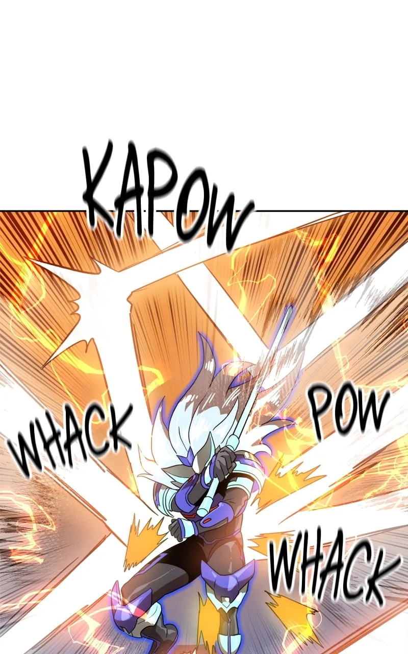 Double Click Chapter 125 page 98 - 