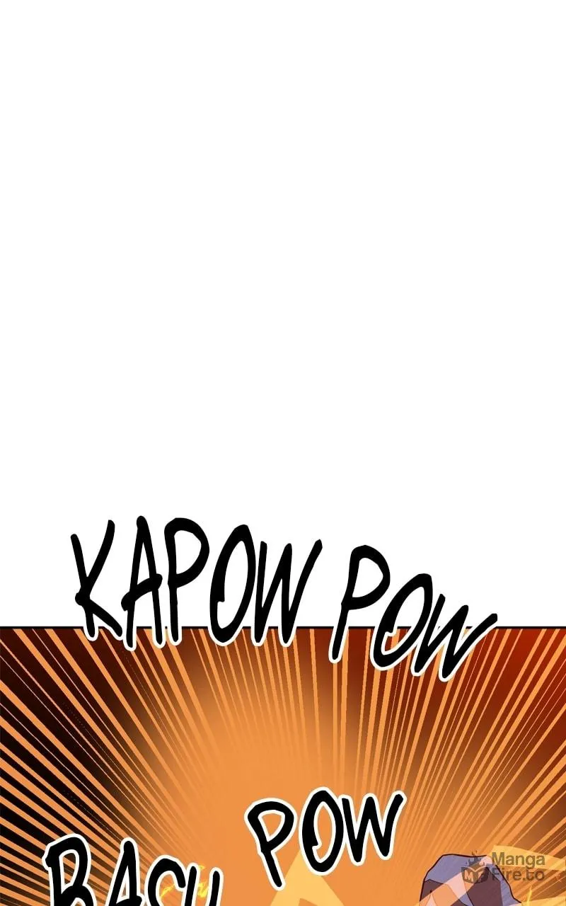 Double Click Chapter 125 page 100 - 